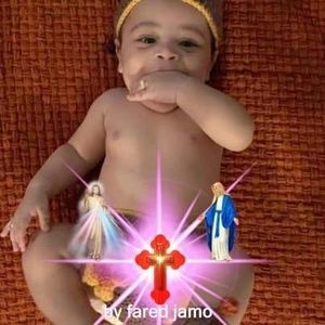 Meet your Posher, Lordana